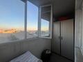 2-комнатная квартира · 66 м² · 9/10 этаж, Кудайбердыулы 17/4 за 29.6 млн ₸ в Астане, Алматы р-н — фото 13