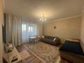 2-комнатная квартира · 66 м² · 9/10 этаж, Кудайбердыулы 17/4 за 29.6 млн ₸ в Астане, Алматы р-н — фото 2