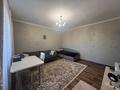 2-комнатная квартира · 66 м² · 9/10 этаж, Кудайбердыулы 17/4 за 29.6 млн ₸ в Астане, Алматы р-н — фото 5