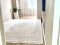 3-комнатная квартира · 72 м² · 4/5 этаж, 11-й мкр 25 за 24.5 млн ₸ в Актау — фото 2