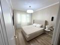 3-комнатная квартира · 72 м² · 4/5 этаж, 11-й мкр 25 за 24.5 млн ₸ в Актау — фото 3