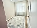 3-комнатная квартира · 72 м² · 4/5 этаж, 11-й мкр 25 за 24.5 млн ₸ в Актау — фото 5