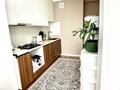 3-комнатная квартира · 72 м² · 4/5 этаж, 11-й мкр 25 за 24.5 млн ₸ в Актау — фото 6