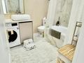 3-комнатная квартира · 72 м² · 4/5 этаж, 11-й мкр 25 за 24.5 млн ₸ в Актау — фото 7