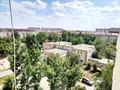 3-бөлмелі пәтер · 80 м² · 8/9 қабат, 10 микрорайон 2, бағасы: 31 млн ₸ в Аксае — фото 11