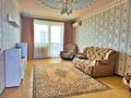 3-бөлмелі пәтер · 80 м² · 8/9 қабат, 10 микрорайон 2, бағасы: 31 млн ₸ в Аксае
