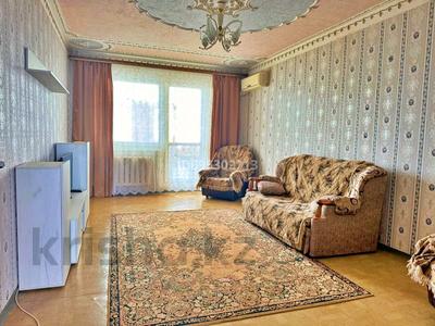3-комнатная квартира · 80 м² · 8/9 этаж, 10 микрорайон 2 за 31 млн ₸ в Аксае