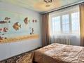 3-бөлмелі пәтер · 80 м² · 8/9 қабат, 10 микрорайон 2, бағасы: 31 млн ₸ в Аксае — фото 4