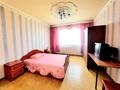 3-бөлмелі пәтер · 80 м² · 8/9 қабат, 10 микрорайон 2, бағасы: 31 млн ₸ в Аксае — фото 2