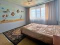 3-бөлмелі пәтер · 80 м² · 8/9 қабат, 10 микрорайон 2, бағасы: 31 млн ₸ в Аксае — фото 5