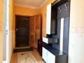 3-бөлмелі пәтер · 80 м² · 8/9 қабат, 10 микрорайон 2, бағасы: 31 млн ₸ в Аксае — фото 8