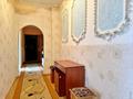 3-бөлмелі пәтер · 80 м² · 8/9 қабат, 10 микрорайон 2, бағасы: 31 млн ₸ в Аксае — фото 10