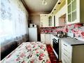 3-бөлмелі пәтер · 80 м² · 8/9 қабат, 10 микрорайон 2, бағасы: 31 млн ₸ в Аксае — фото 6