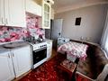 3-бөлмелі пәтер · 80 м² · 8/9 қабат, 10 микрорайон 2, бағасы: 31 млн ₸ в Аксае — фото 7
