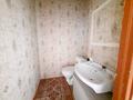 3-бөлмелі пәтер · 80 м² · 8/9 қабат, 10 микрорайон 2, бағасы: 31 млн ₸ в Аксае — фото 12