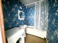 3-бөлмелі пәтер · 80 м² · 8/9 қабат, 10 микрорайон 2, бағасы: 31 млн ₸ в Аксае — фото 13