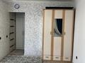 1-комнатная квартира · 27.4 м² · 1/3 этаж, Укили Ыбырай 2 за 13.5 млн ₸ в Астане, Нура р-н — фото 2