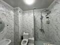 1-комнатная квартира · 27.4 м² · 1/3 этаж, Укили Ыбырай 2 за 13.5 млн ₸ в Астане, Нура р-н — фото 3