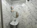 1-комнатная квартира · 27.4 м² · 1/3 этаж, Укили Ыбырай 2 за 13.5 млн ₸ в Астане, Нура р-н — фото 4