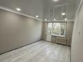 2-комнатная квартира · 45 м² · 5/5 этаж, Тонкуруш 2 — Проспект Жамбыла за 11 млн ₸ в Таразе