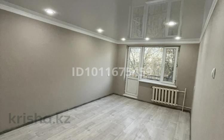 2-комнатная квартира · 45 м² · 5/5 этаж, Тонкуруш 2 — Проспект Жамбыла за 11 млн ₸ в Таразе — фото 2