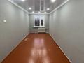2-комнатная квартира · 45 м² · 5/5 этаж, Тонкуруш 2 — Проспект Жамбыла за 11 млн ₸ в Таразе — фото 5