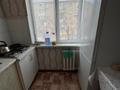 1-комнатная квартира · 31 м² · 2/5 этаж, есет батыра 110 за 10.5 млн ₸ в Актобе — фото 2