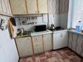 1-комнатная квартира · 31 м² · 2/5 этаж, есет батыра 110 за 10.5 млн ₸ в Актобе — фото 4
