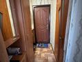 1-комнатная квартира · 31 м² · 2/5 этаж, есет батыра 110 за 10.5 млн ₸ в Актобе — фото 5