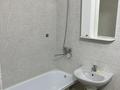 2-комнатная квартира · 67.5 м² · 8/14 этаж, Тлендиева 38 за 31 млн ₸ в Астане, Сарыарка р-н — фото 14