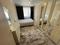 2-комнатная квартира · 67.5 м² · 8/14 этаж, Тлендиева 38 за 31 млн ₸ в Астане, Сарыарка р-н