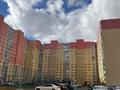 2-комнатная квартира · 67.5 м² · 8/14 этаж, Тлендиева 38 за 31 млн ₸ в Астане, Сарыарка р-н — фото 22