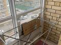 2-комнатная квартира · 67.5 м² · 8/14 этаж, Тлендиева 38 за 31 млн ₸ в Астане, Сарыарка р-н — фото 23