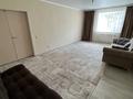 2-комнатная квартира · 67.5 м² · 8/14 этаж, Тлендиева 38 за 31 млн ₸ в Астане, Сарыарка р-н — фото 6