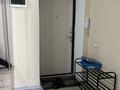 2-комнатная квартира · 67.5 м² · 8/14 этаж, Тлендиева 38 за 31 млн ₸ в Астане, Сарыарка р-н — фото 7