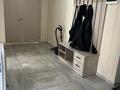 2-комнатная квартира · 67.5 м² · 8/14 этаж, Тлендиева 38 за 31 млн ₸ в Астане, Сарыарка р-н — фото 8