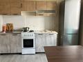 2-комнатная квартира · 67.5 м² · 8/14 этаж, Тлендиева 38 за 31 млн ₸ в Астане, Сарыарка р-н — фото 9