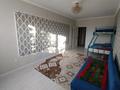 3-бөлмелі пәтер · 75 м² · 1/5 қабат, мкр Жас Канат, Мкрн. Жасканат 1/77, бағасы: 39 млн ₸ в Алматы, Турксибский р-н