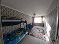3-бөлмелі пәтер · 75 м² · 1/5 қабат, мкр Жас Канат, Мкрн. Жасканат 1/77, бағасы: 39 млн ₸ в Алматы, Турксибский р-н — фото 2