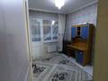 3-бөлмелі пәтер · 75 м² · 1/5 қабат, мкр Жас Канат, Мкрн. Жасканат 1/77, бағасы: 39 млн ₸ в Алматы, Турксибский р-н — фото 5