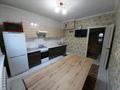 3-бөлмелі пәтер · 75 м² · 1/5 қабат, мкр Жас Канат, Мкрн. Жасканат 1/77, бағасы: 39 млн ₸ в Алматы, Турксибский р-н — фото 7