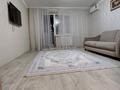 3-комнатная квартира · 90 м² · 4/5 этаж, мкр Астана 25 — Рядом с рестораном Домбыра за 30 000 ₸ в Уральске