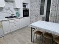 3-комнатная квартира · 90 м² · 4/5 этаж, мкр Астана 25 — Рядом с рестораном Домбыра за 30 000 ₸ в Уральске — фото 10