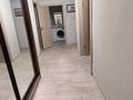 3-комнатная квартира · 90 м² · 4/5 этаж, мкр Астана 25 — Рядом с рестораном Домбыра за 30 000 ₸ в Уральске — фото 11