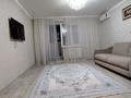 3-комнатная квартира · 90 м² · 4/5 этаж, мкр Астана 25 — Рядом с рестораном Домбыра за 30 000 ₸ в Уральске — фото 2