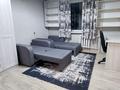 3-комнатная квартира · 90 м² · 4/5 этаж, мкр Астана 25 — Рядом с рестораном Домбыра за 30 000 ₸ в Уральске — фото 4