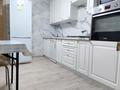 3-комнатная квартира · 90 м² · 4/5 этаж, мкр Астана 25 — Рядом с рестораном Домбыра за 30 000 ₸ в Уральске — фото 9