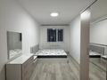 2-комнатная квартира · 55 м² · 2/9 этаж, Территория ПК Кунаева 189/1 — Сарыарка 1/189 за 290 000 ₸ в Алматы, Турксибский р-н — фото 11