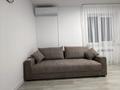 2-комнатная квартира · 55 м² · 2/9 этаж, Территория ПК Кунаева 189/1 — Сарыарка 1/189 за 290 000 ₸ в Алматы, Турксибский р-н — фото 7