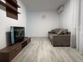 2-комнатная квартира · 55 м² · 2/9 этаж, Территория ПК Кунаева 189/1 — Сарыарка 1/189 за 290 000 ₸ в Алматы, Турксибский р-н — фото 8